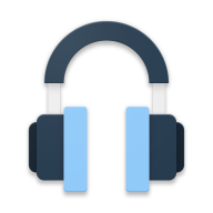 Timber音乐app官方版