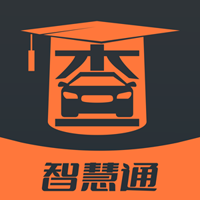 查博士企业版最新版