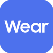 三星智能穿戴Galaxy Wearable appv2.2.68.26010761 安卓版