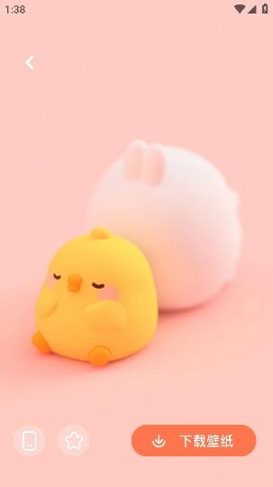 主题贩卖机手机版 主题贩卖机手机版