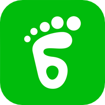 六只脚app最新版