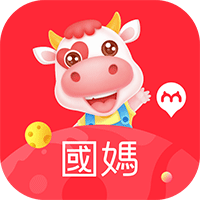 国际妈咪海淘母婴商城app官方版