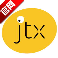 jtx Board日记app最新版