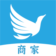 飞鸟外卖商家app最新版