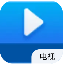 小米电视高清播放器app安卓版v4.6.62 最新版