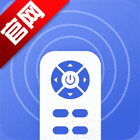 手机万能遥控器Maxapp手机版