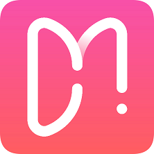 魔胴健康app官方版