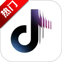AI抖音app官方版v39.1.0 最新版