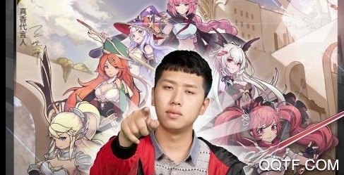 无尽大冒险官方版手游 无尽大冒险官方版手游