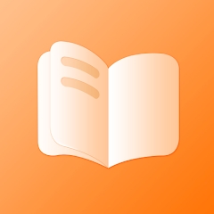 NeoStory小说App官方版