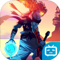 重生细胞破解版2023最新版(Dead Cells)