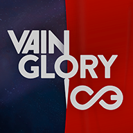 虚荣 (Vainglory)国际服
