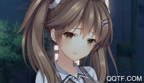 三色绘恋S无需付费版 三色绘恋S无需付费版
