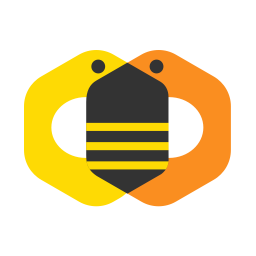 分好啦app官方版(又称联运好分类)