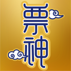 票神APP官方版