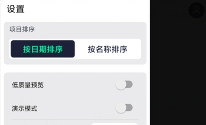 QQ鎴浘20220414172927.png
