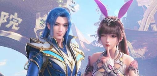 斗罗大陆魂师对决游戏最新版 斗罗大陆魂师对决游戏最新版
