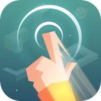 拼的就是手速最新ios版