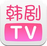 韩小圈旧版v6.8.8 安卓版