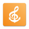 AudioAnchor音频播放器app