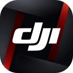 DJI Ronin app安卓版