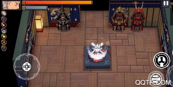 战魂铭人免登录破解版 战魂铭人免登录破解版