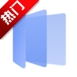 小米手环喵喵电子书同步器app