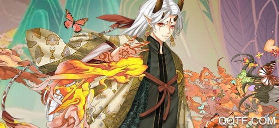 无双萌将破解版 无双萌将破解版