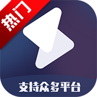 短视频一键搬运app官方版