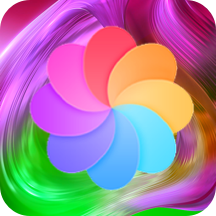 全屏动态壁纸大全app手机版