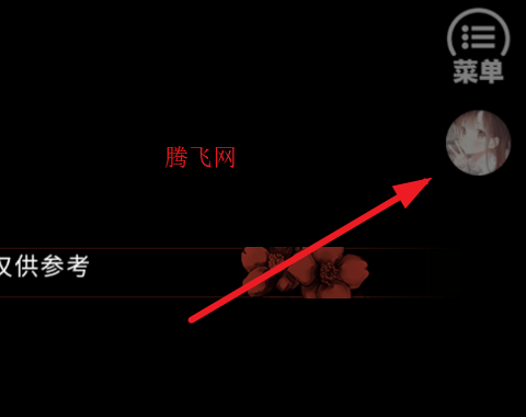 恶棍审判局林清野内置金手指版