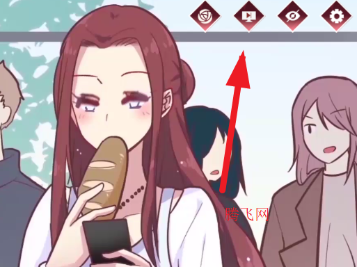 暗夜新娘游戏官方版 暗夜新娘游戏官方版