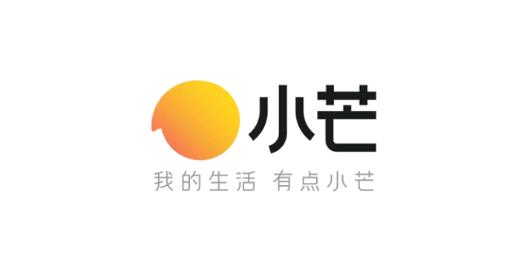 小芒电商最新版 小芒电商最新版