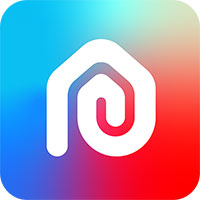 蜗牛小店app
