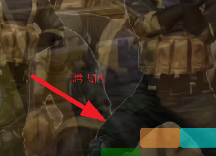 饿死症游戏手机版 饿死症游戏手机版