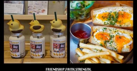 爱豆拍同款app手机版 爱豆拍同款app手机版