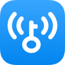 2026年最新WiFi万能钥匙