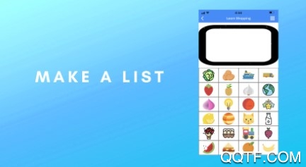 人人极速版App 人人极速版App