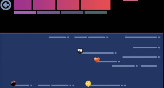AniXPlayer最新版 AniXPlayer最新版