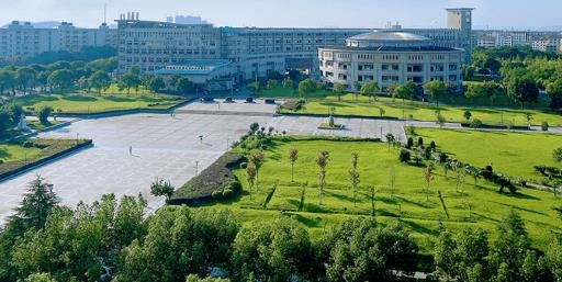 智慧黄师app最新版