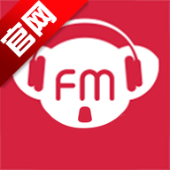 考拉FM官方正版