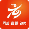 看点云阳app最新版