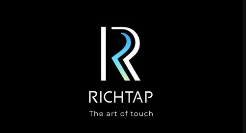 RichTapCreator苹果版 RichTapCreator苹果版
