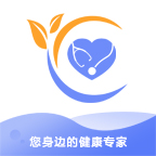 微康在线问诊app官方版