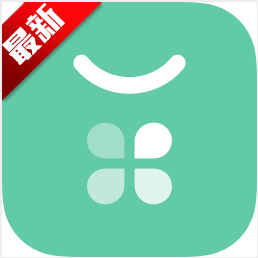 oppo软件商店官方正版