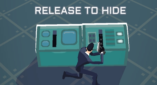 Agent Action行动特工官方版 Agent Action行动特工官方版