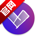 斑朵元应用app手机版(斑朵元meta)