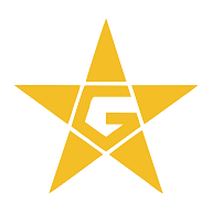 星光公考app官方版