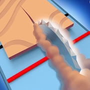 Fun Cut 3D官方版手游