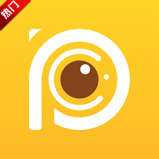 IPC360Home下载app最新版
